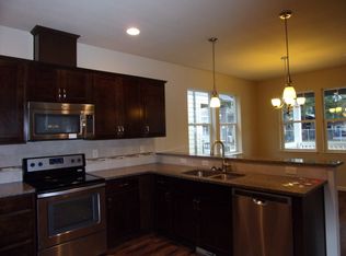 1076 Front Ave NE, Albany, OR 97321