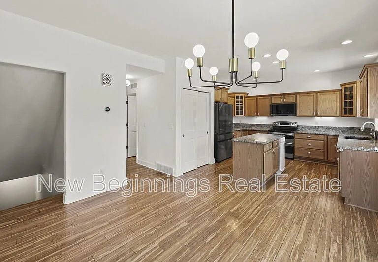 12356 Tex Tan Rd — Photo 7