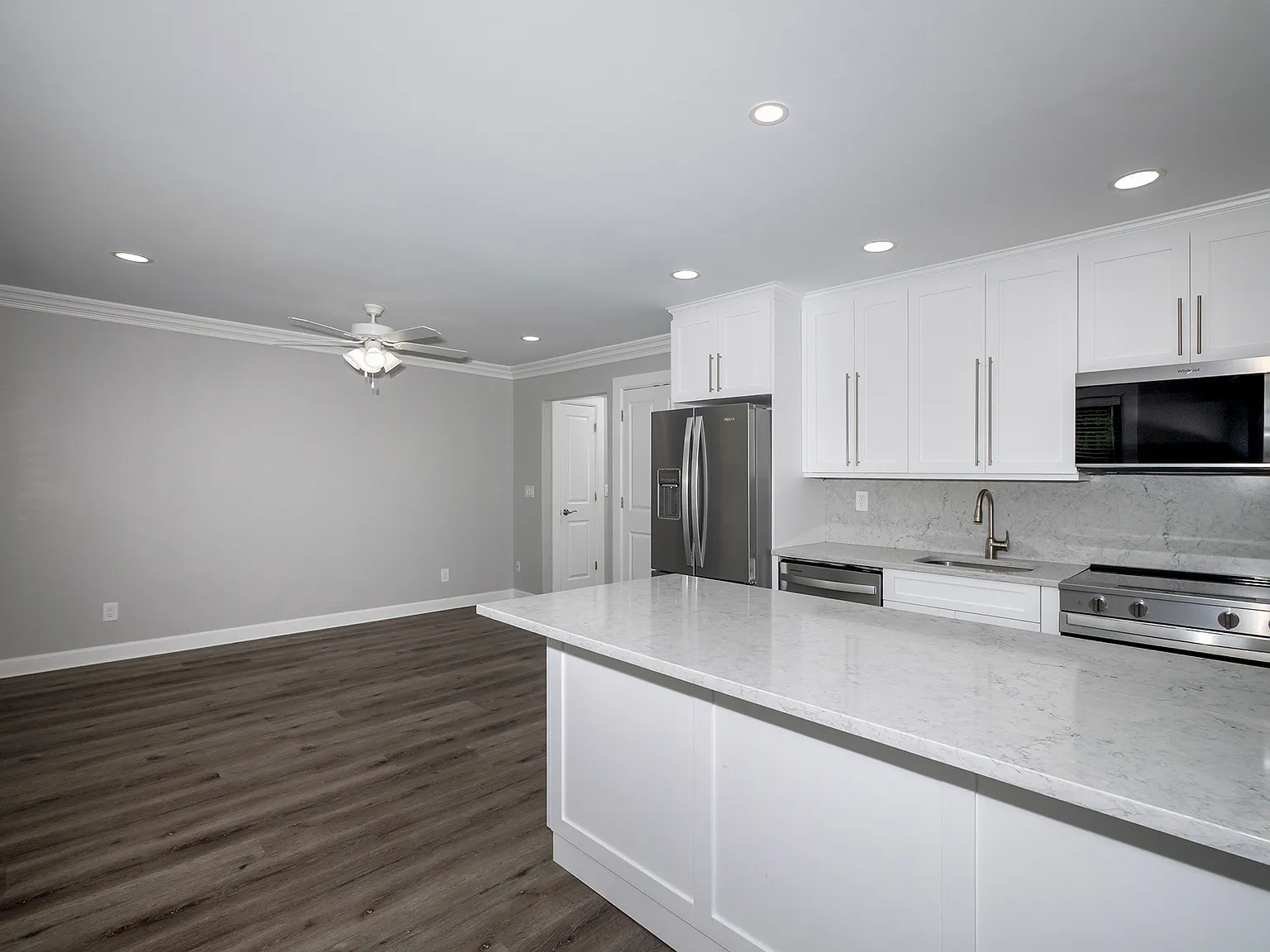 Fairfield Estates At Hampton Bays — Photo 3