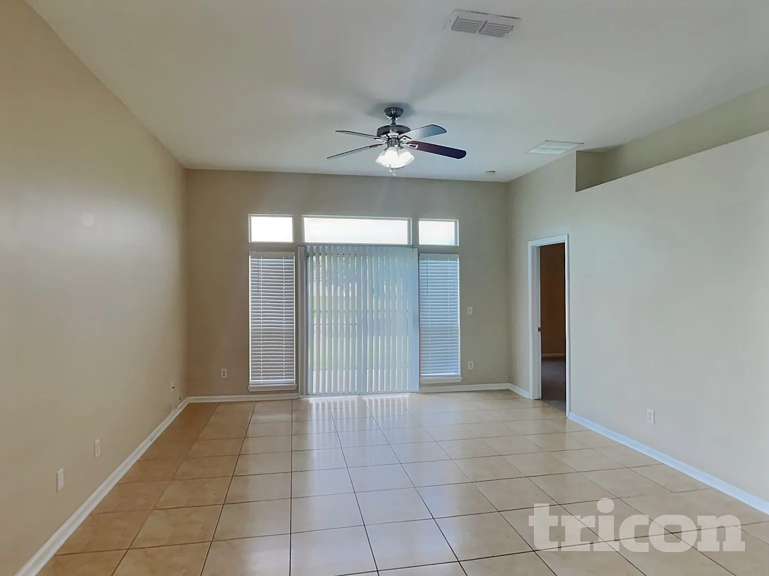 12708 Black Angus Drive Jacksonville FL — Photo 3