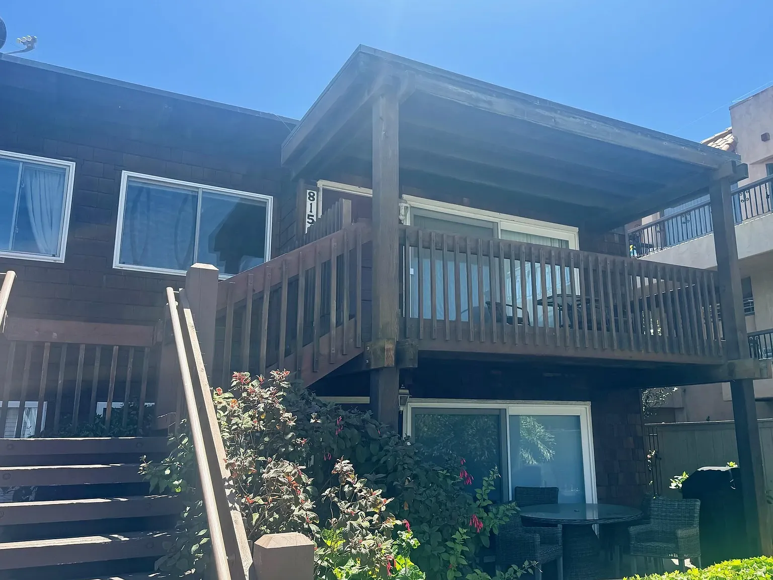 2 bed, 2.0 bath, 963 sqft, $6,500 — Photo 4