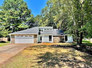 163 Olde Hampton Way, Hampton, GA 30228