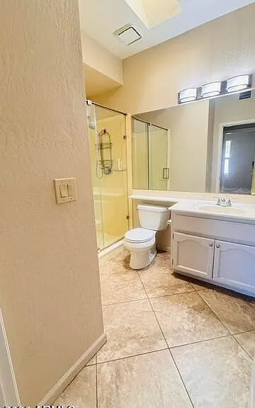 6707 E Kelton Ln — Photo 19