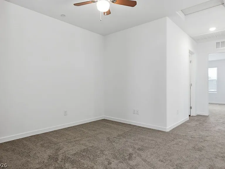 482 Golden Myna Ave — Photo 26