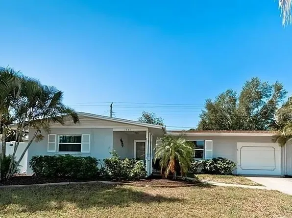 2705 Southern Pkwy W, Bradenton, FL 34205