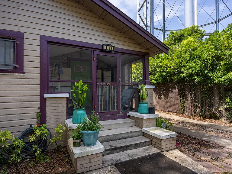 1113 NW 5th Ave — Photo 34