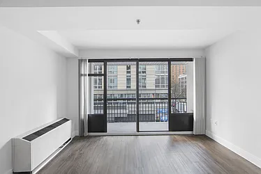 354 East 91st Street #1203 In Yorkville, Manhattan | StreetEasy