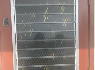 76 Brighton Dr E #76-B, Boca Raton, FL 33434