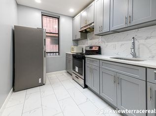 255 E 94th St UNIT 1, Brooklyn, NY 11212