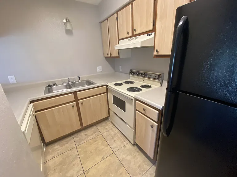 Quail Ridge — Photo 22