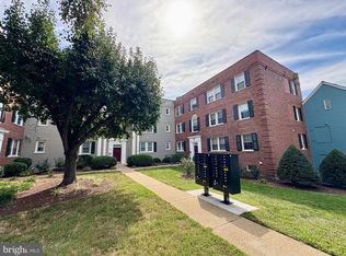 Hillcrest, Washington, DC 20020