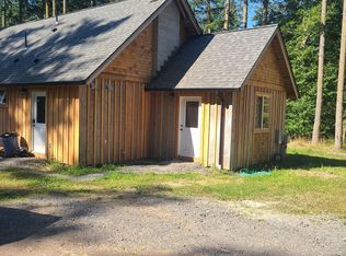 14 Pedal In Ln UNIT A, Friday Harbor, WA 98250