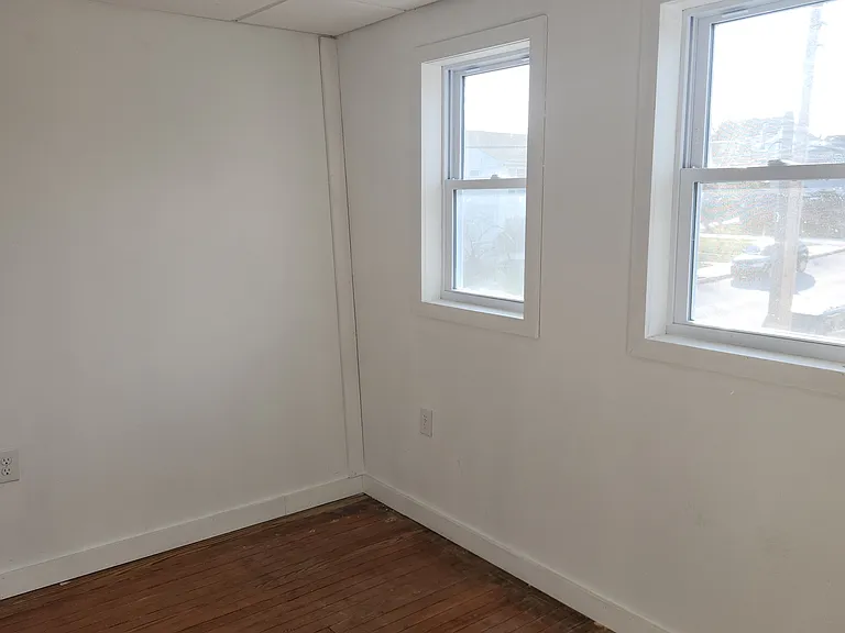 48 E Gay St #2 — Photo 11