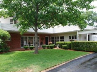 1706 Elmwood Ave, Corsicana, TX 75110