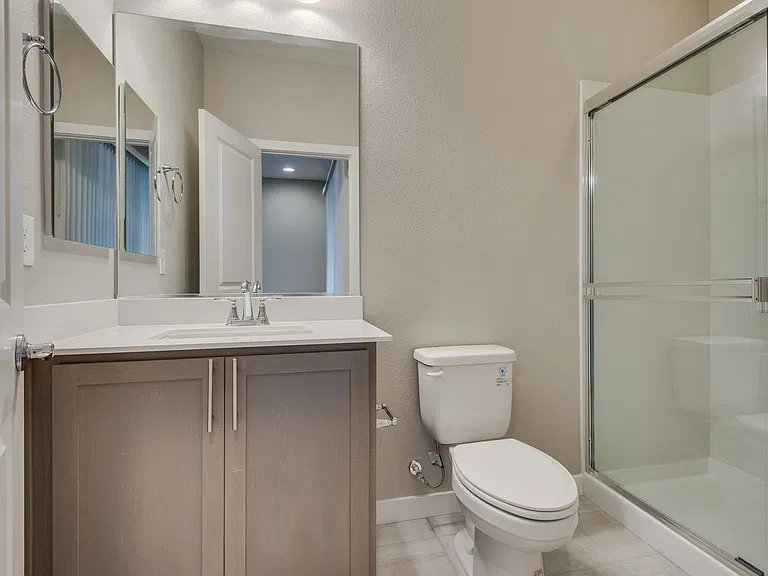 668 Pyrite Will St — Photo 11