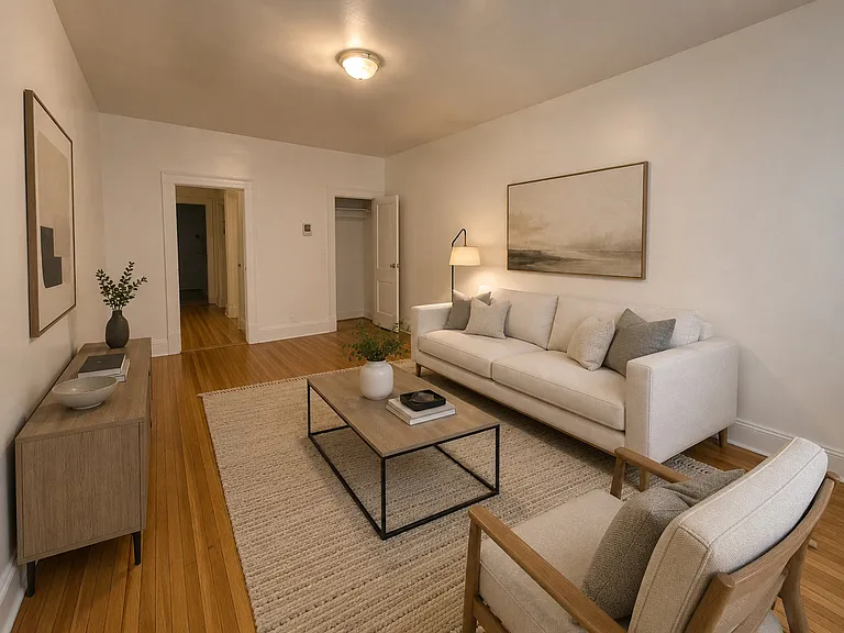 51 E Brinkerhoff Ave #4 — Photo 3