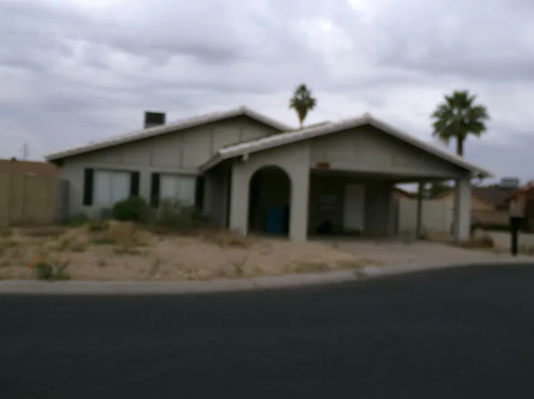 10214 N 39th Ln, Phoenix, AZ 85051