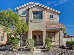 8846 Red Raven Ct, Las Vegas, NV 89123