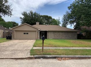 29110 Atherstone St, Spring, TX 77386