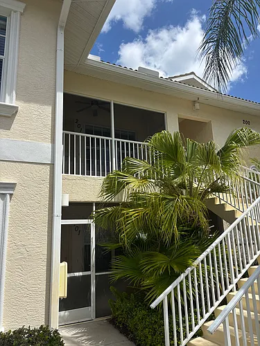 200 Mirabella Cir #201 Photo 1