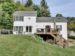 19 Schobl St, Otisville, NY 10963