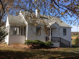 782 E Rio Rd, Charlottesville, VA 22901