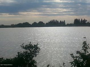 24 Sec 28 Cty, Rothsay, MN 56579