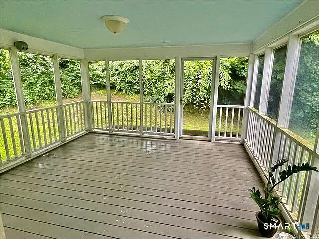 67 Whapley Rd — Photo 27