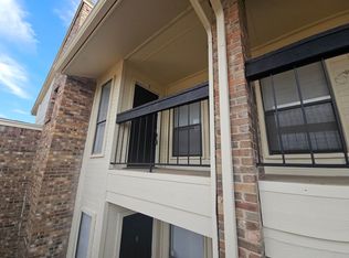 5032 Winder Ct APT C, North Richland Hills, TX 76180