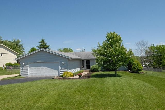 1st image of 9387 Densmore Dr
