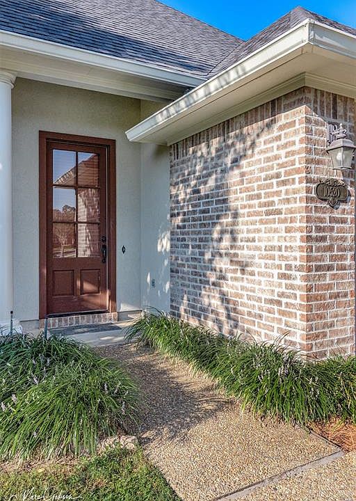 10520 Keysburg Ct, Shreveport, LA 71106 Zillow