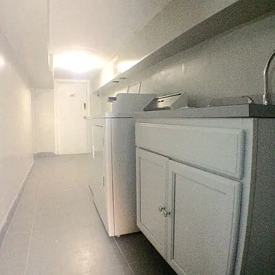 Rented by Simply Brooklyn Realty Inc | media 10