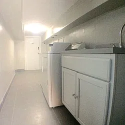 Rented by Simply Brooklyn Realty Inc