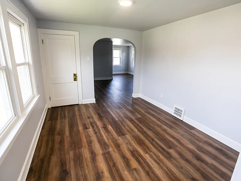 14628 Granger Rd #2 — Photo 6