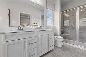 231 Yellowwood Ct — Photo 15