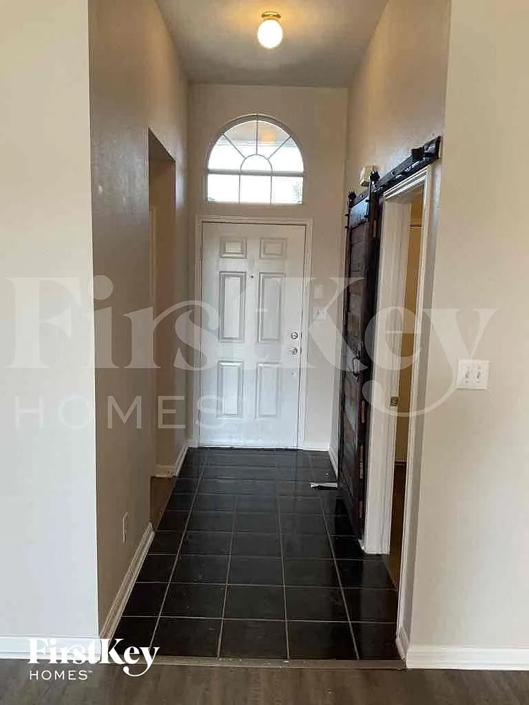 Building Photo - 8422 Cherisse Dr