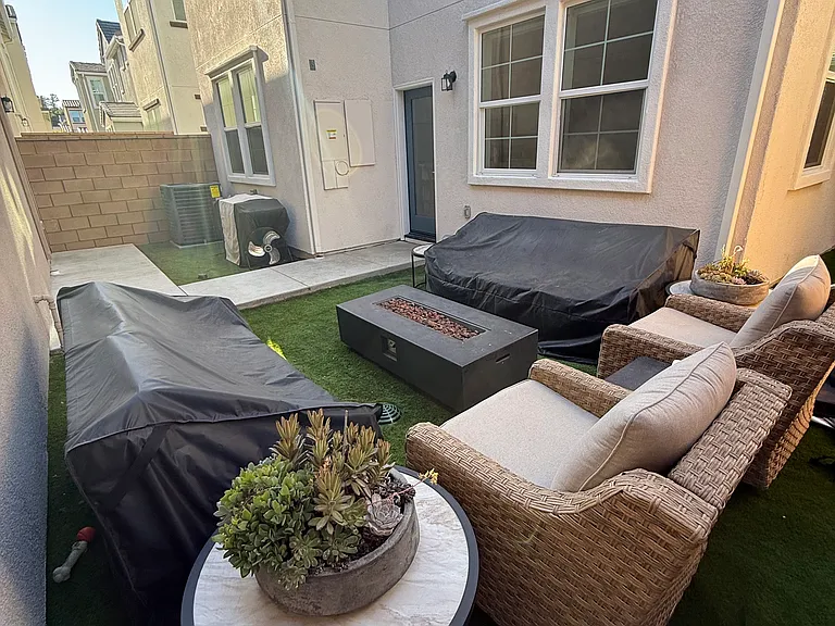 4018 Summer Way — Photo 11