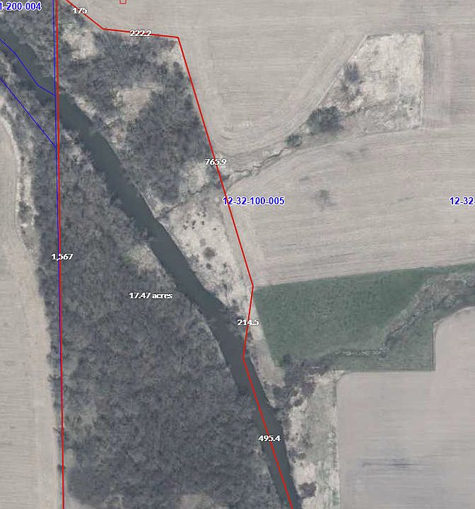 1st image of 162XX E Big Mound Rd