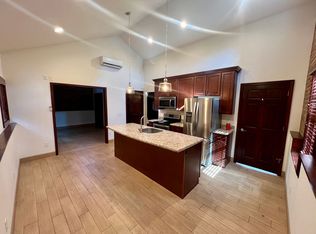 104 Linwood Llc - Residential, Buffalo, NY 14209