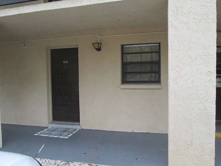 205 Palmetto Ave #102 — Photo 8