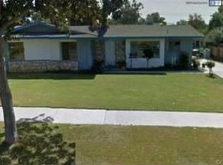 2942 Westridge Rd, Riverside, CA 92506
