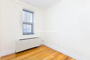 Rented by Mirador Real Estate
