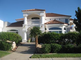 1861 E 970 South Cir, Saint George, UT 84790