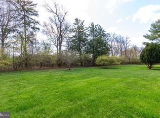 32 Ramsgate Ct, Blue Bell, PA 19422