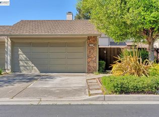 4235 Tanager Cmn, Fremont, CA