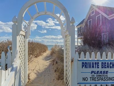 616 Commercial Street APT 14, Provincetown, MA, 02657
