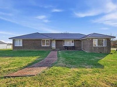 4401 State Route 109 N, Clay, KY, 42404