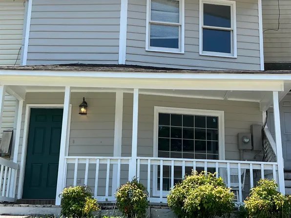 1909 Live Oak Trce, Birmingham, AL 35235