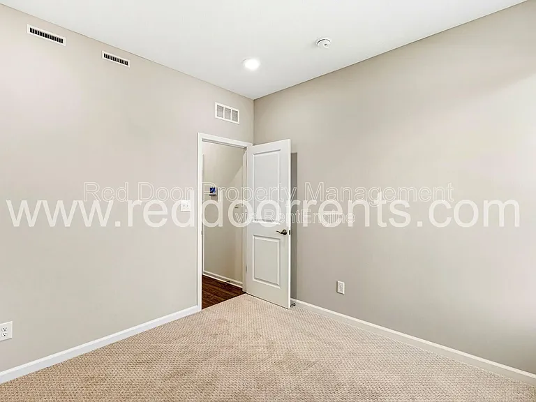 4146 Palermo Garden Dr — Photo 26
