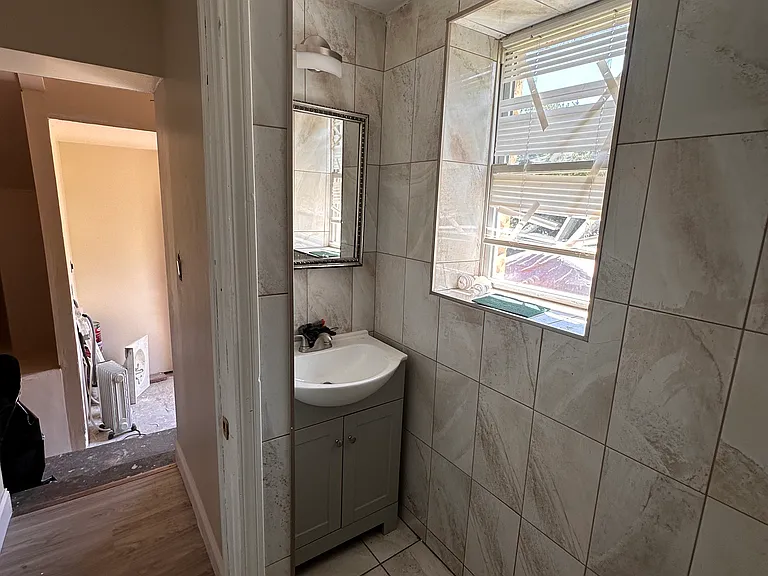 130 Meloy Rd #1 — Photo 4